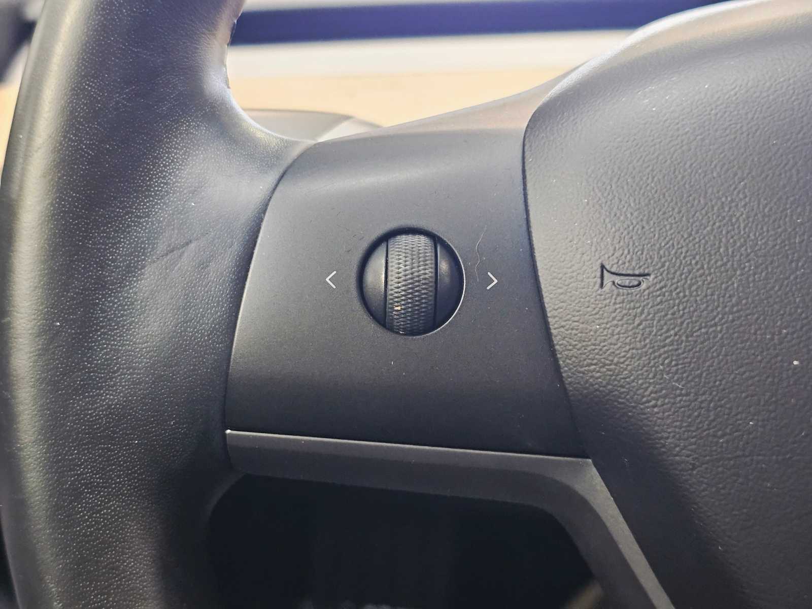 Thumbnail: 2019 Tesla Model 3 - 12