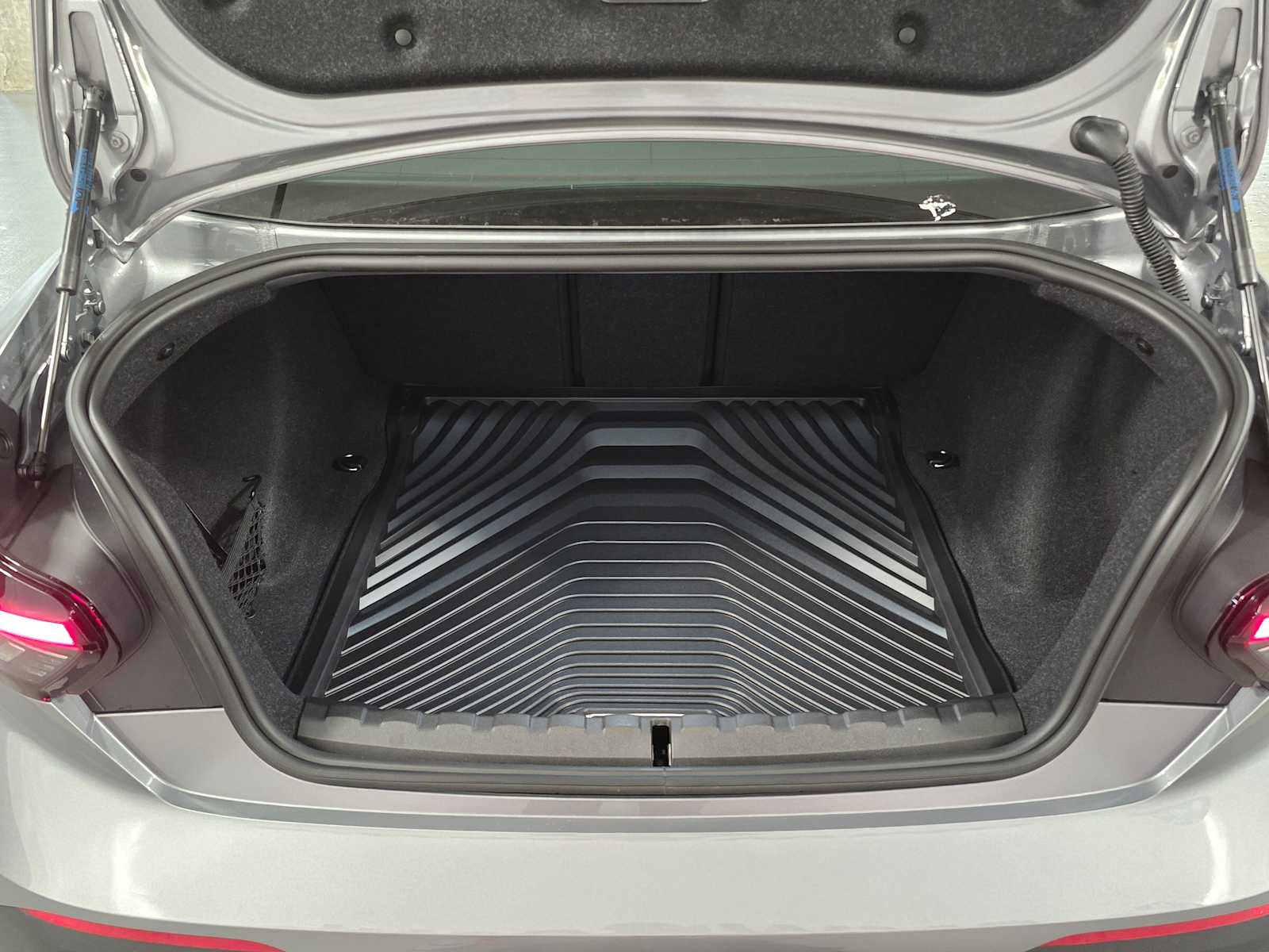 Thumbnail: 2026 BMW 2 Series - 34