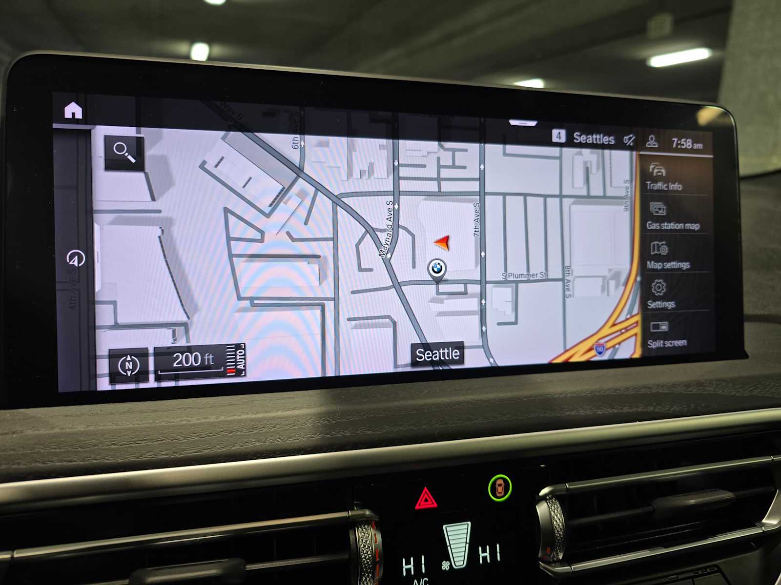 Thumbnail: 2022 BMW X3 - 16