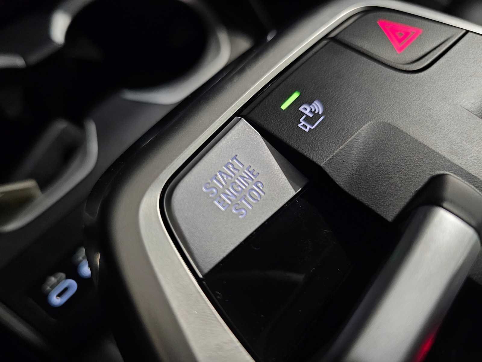 Thumbnail: 2025 BMW X1 - 23