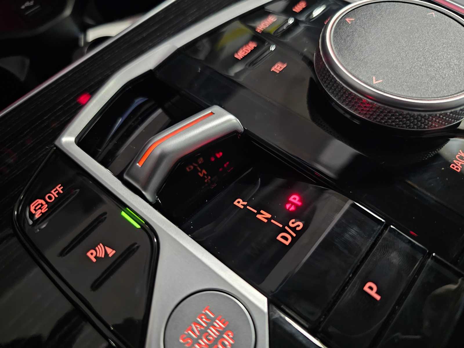 Thumbnail: 2026 BMW X5 - 27