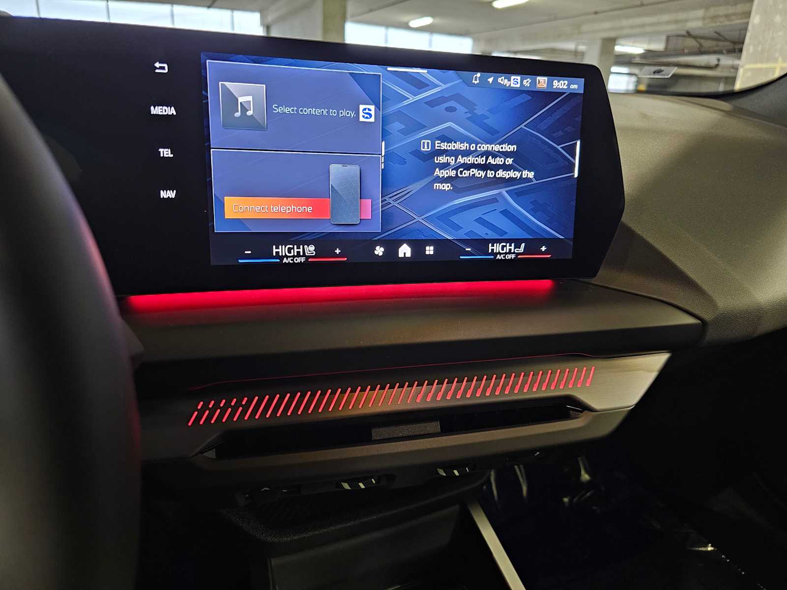 Thumbnail: 2025 BMW 2 Series - 9