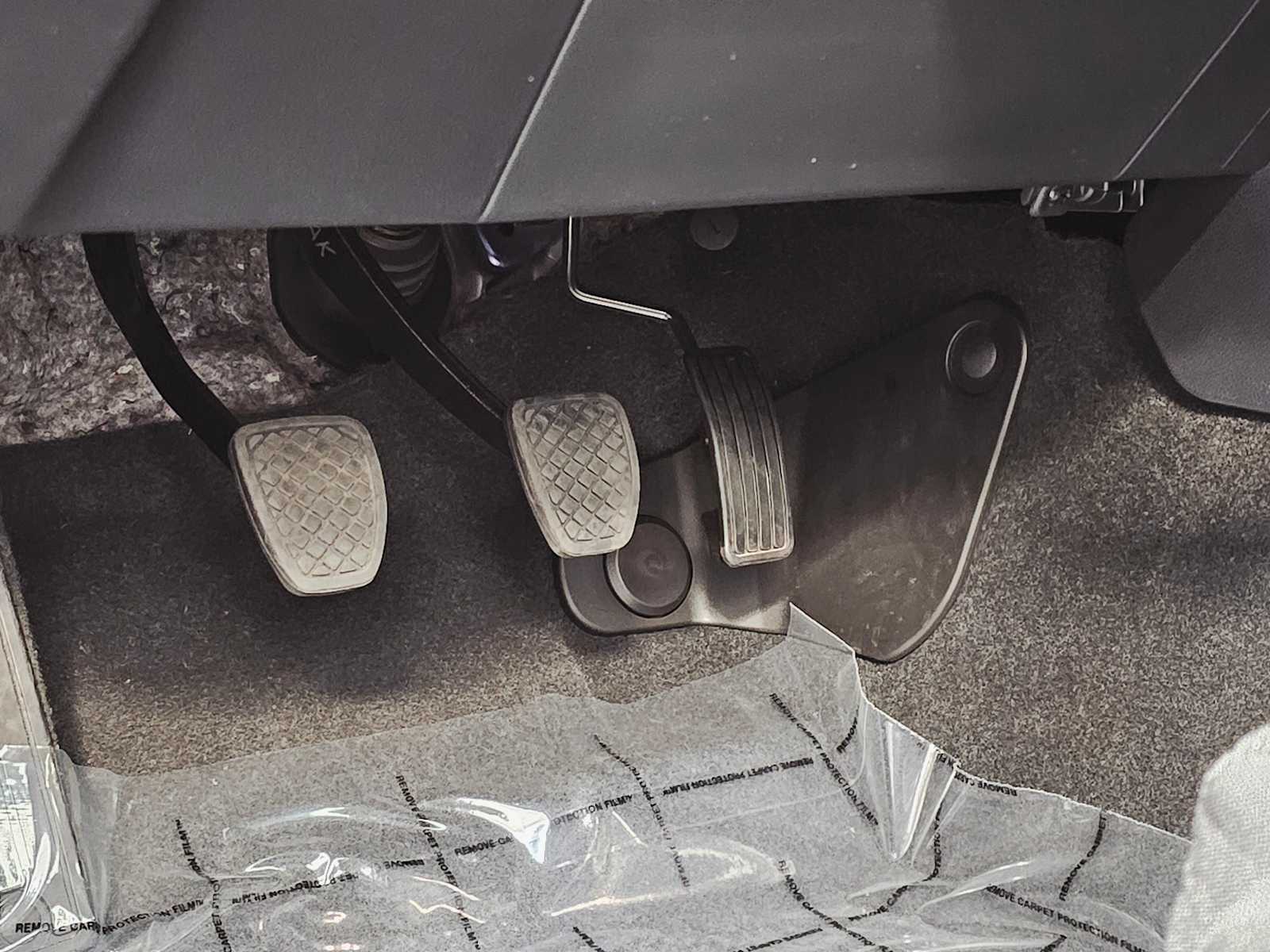 Thumbnail: 2023 Toyota GR86 - 28