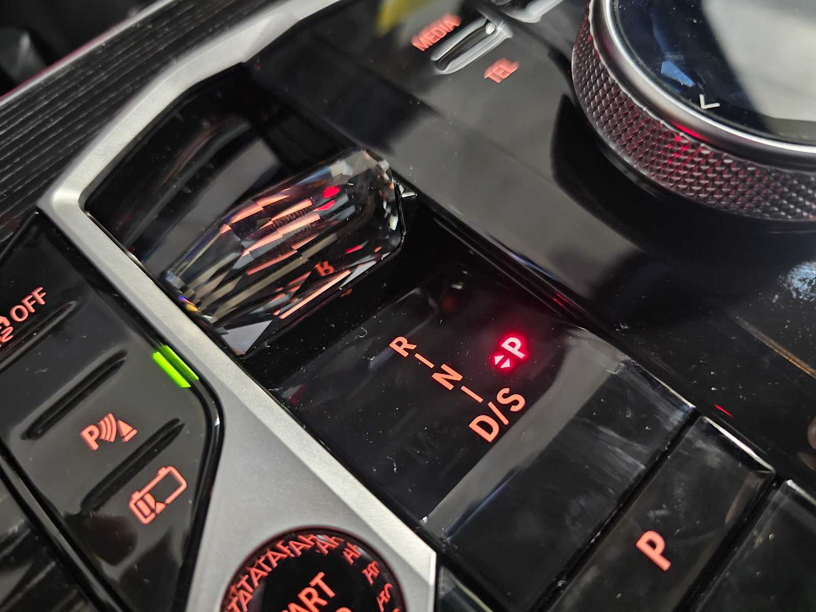 Thumbnail: 2026 BMW X5 - 26