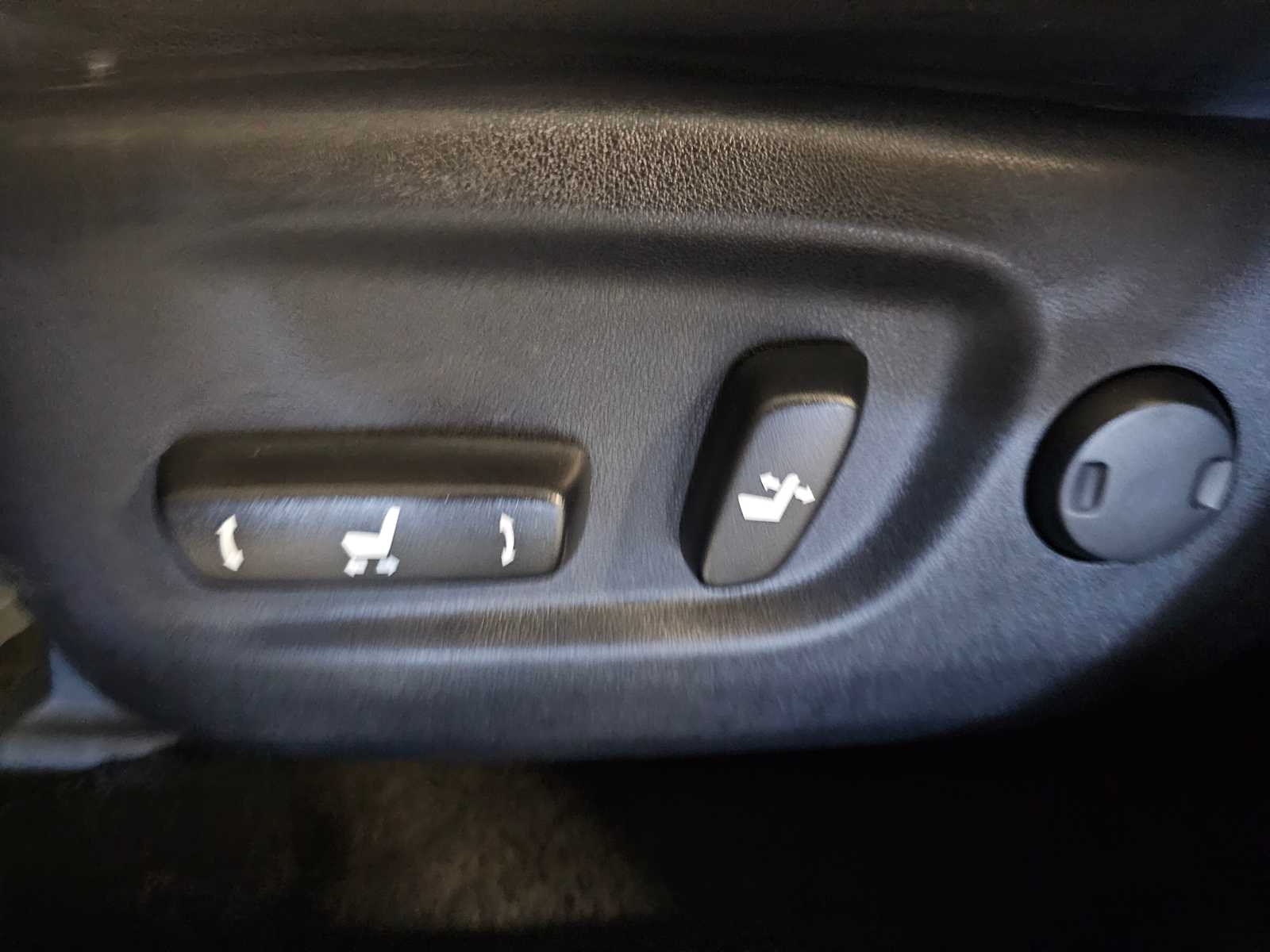 Thumbnail: 2017 Lexus NX - 29