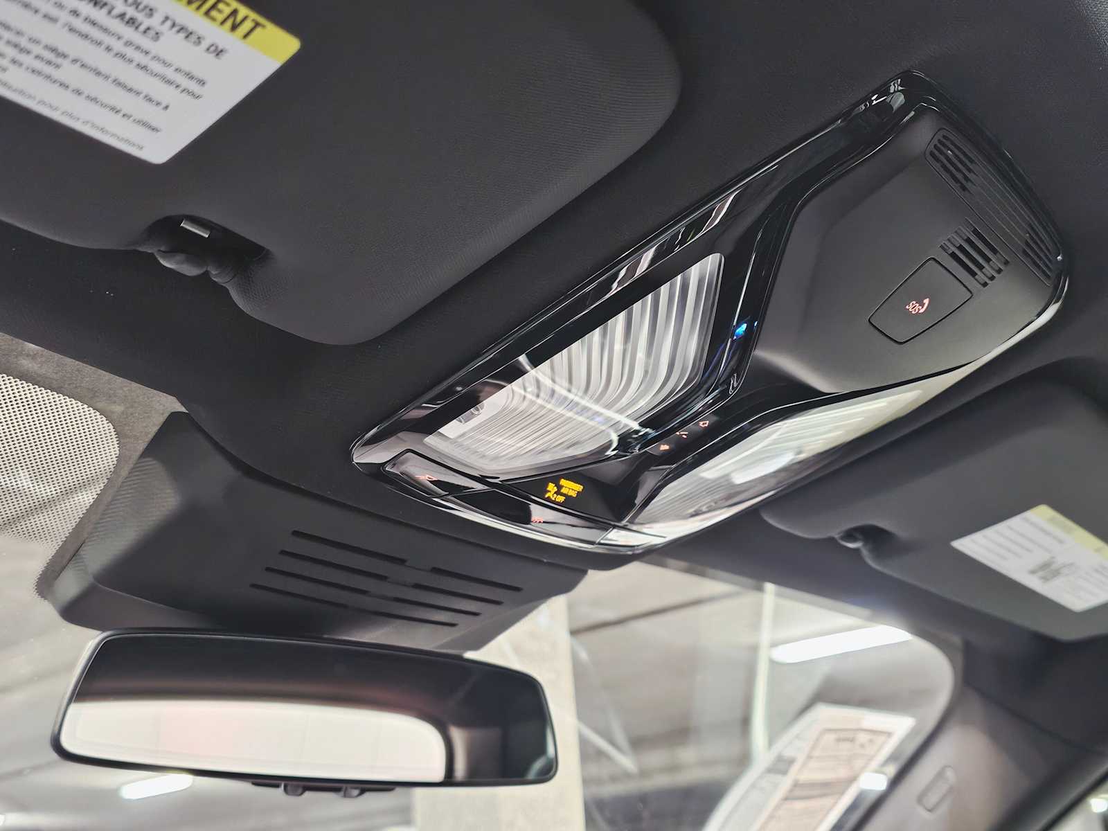 Thumbnail: 2026 BMW X5 - 21