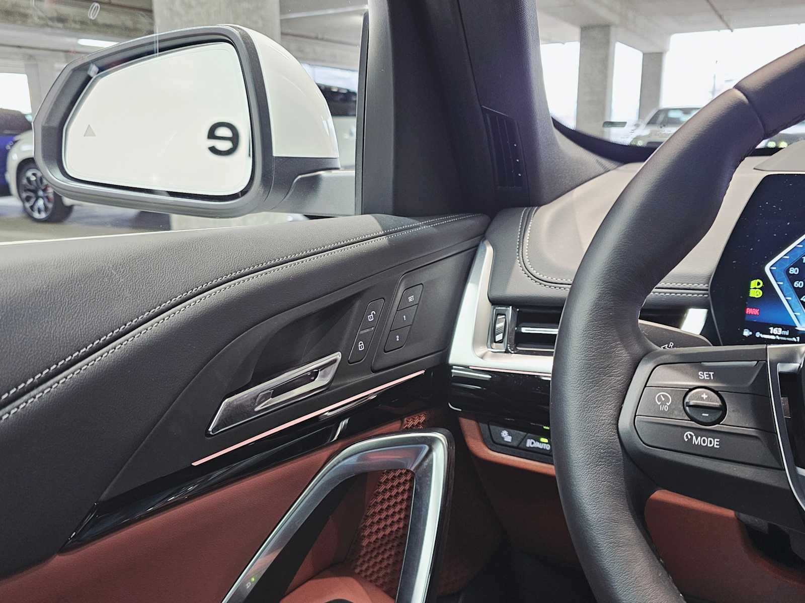 Thumbnail: 2026 BMW X1 - 22