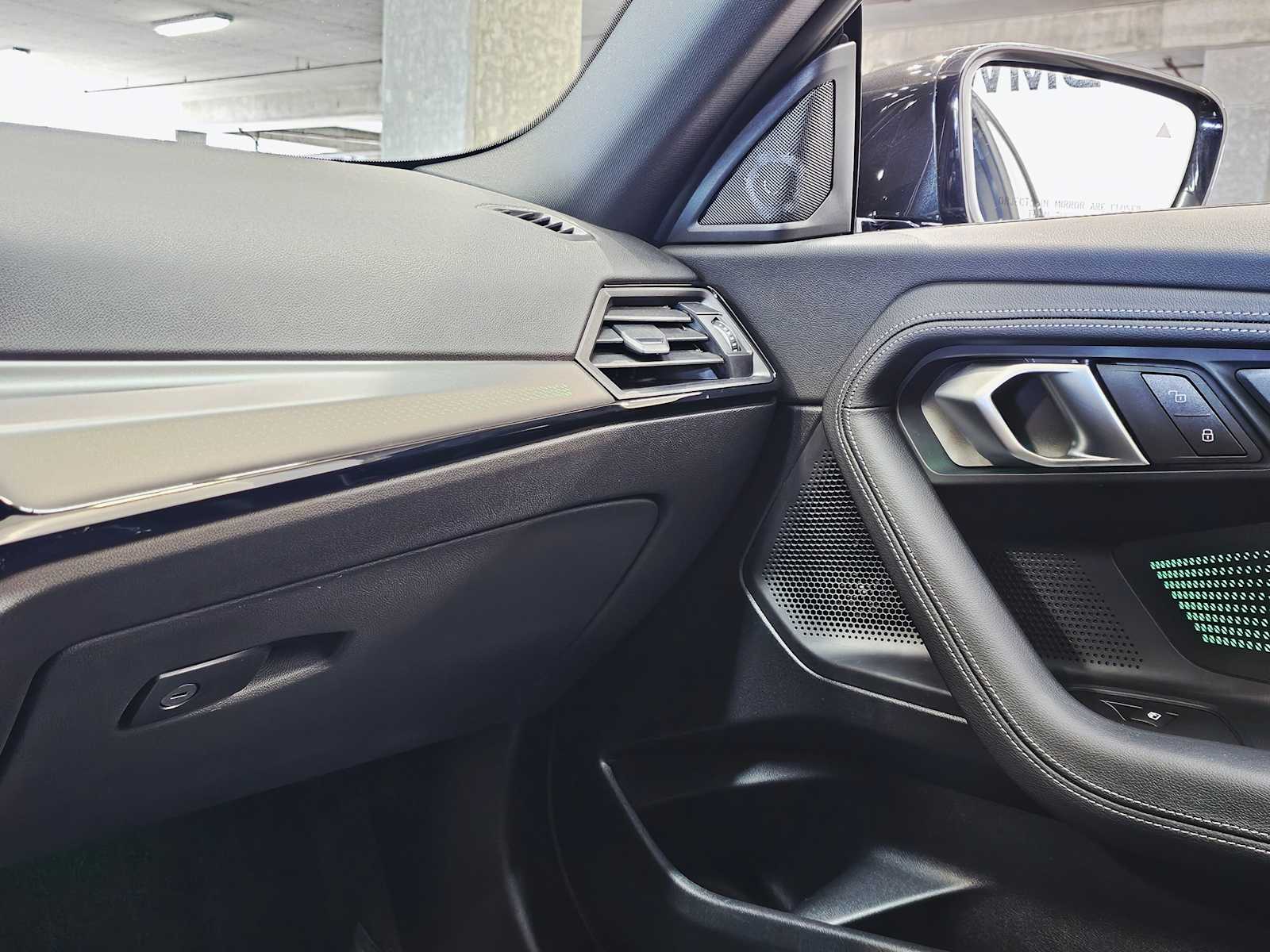 Thumbnail: 2024 BMW 2 Series - 20