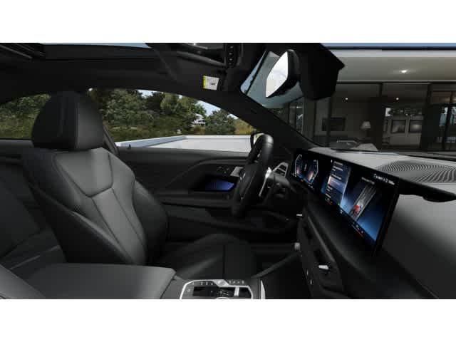 Thumbnail: 2026 BMW 2 Series - 9