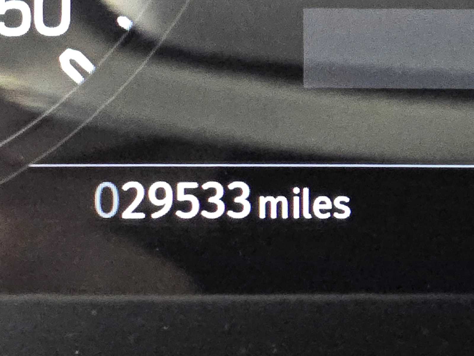 Thumbnail: 2023 Land Rover Defender - 13