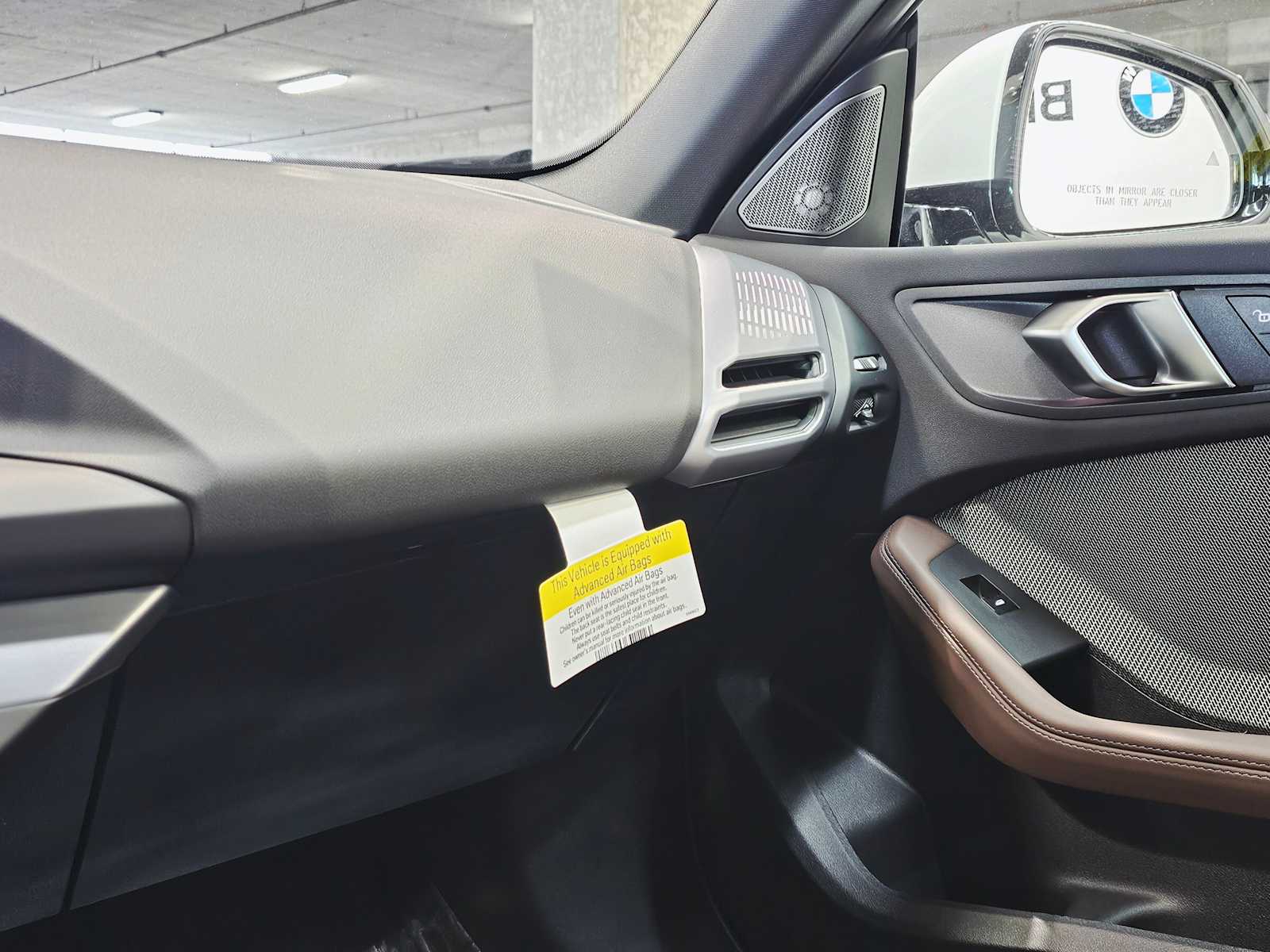 Thumbnail: 2025 BMW 2 Series - 20