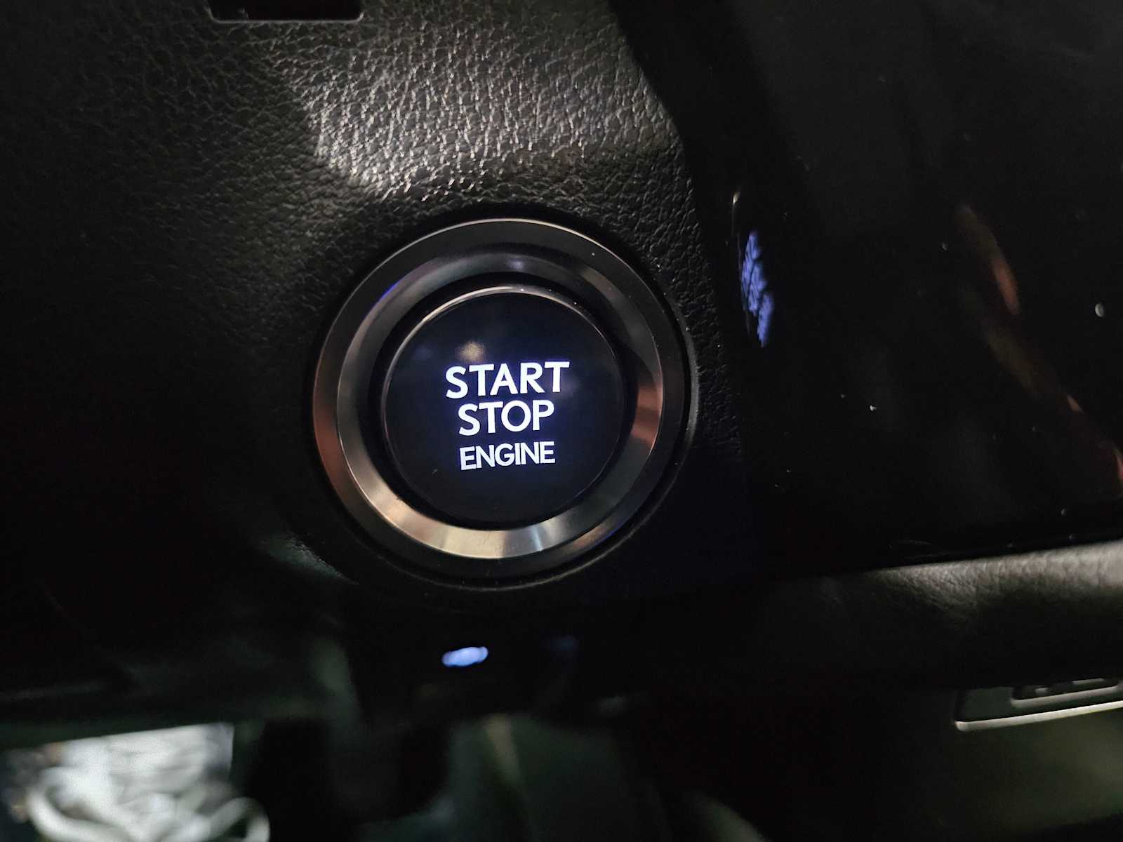 Thumbnail: 2023 Lexus ES - 19