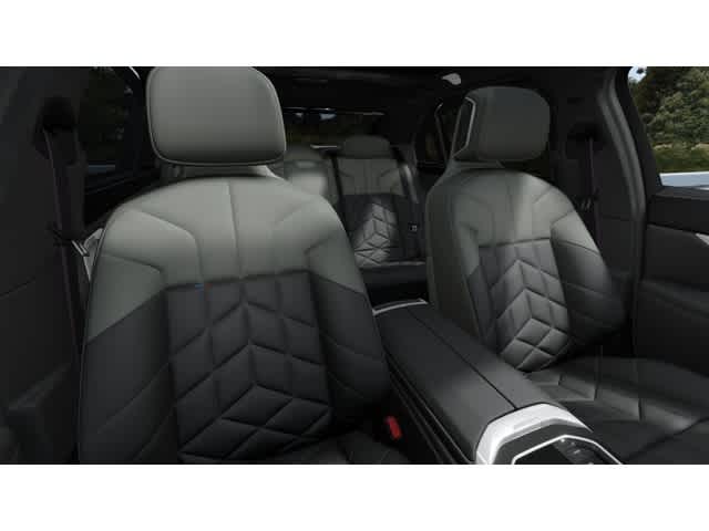 Thumbnail: 2026 BMW 7 Series - 11