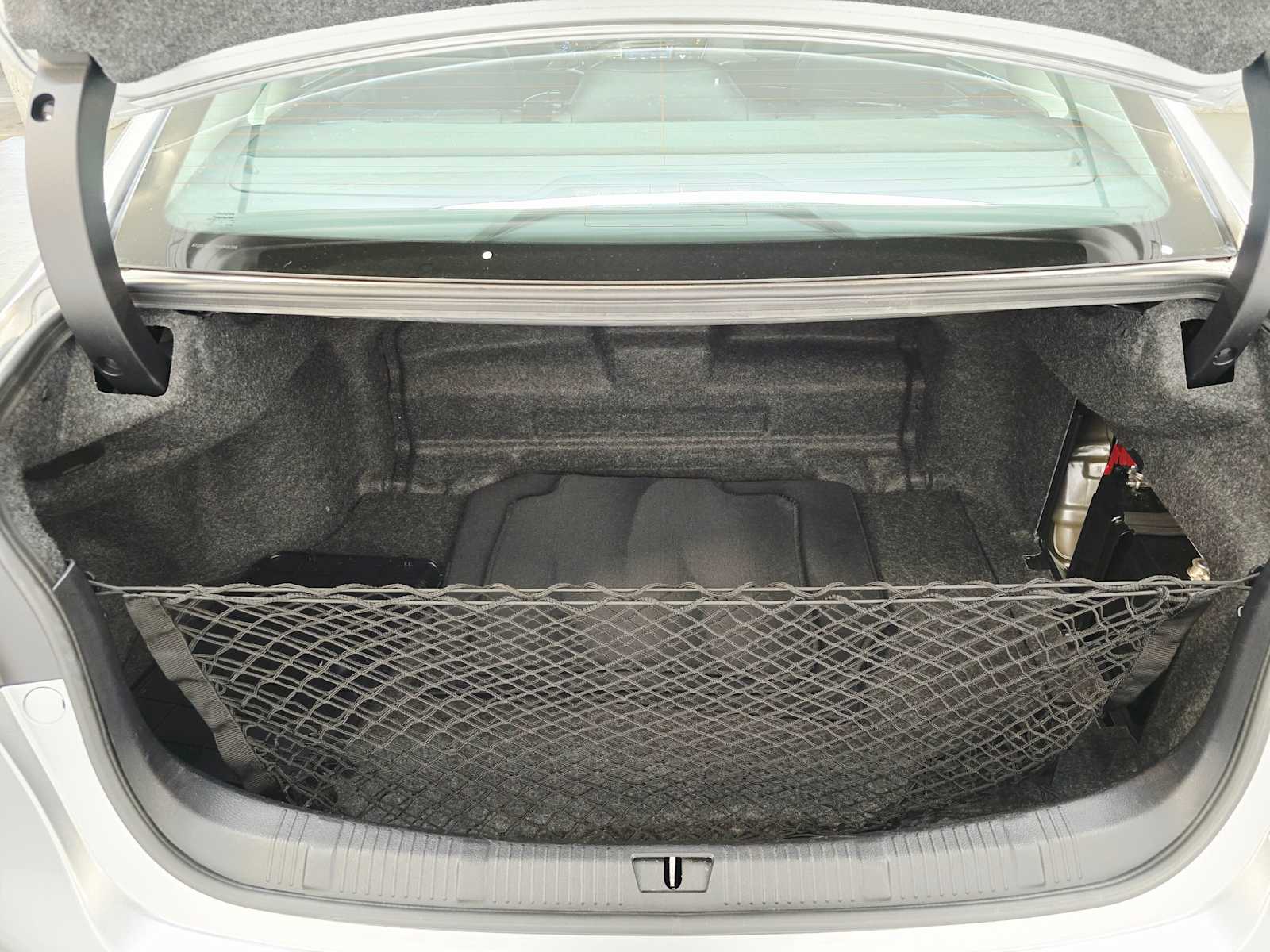 Thumbnail: 2015 Toyota Avalon - 27