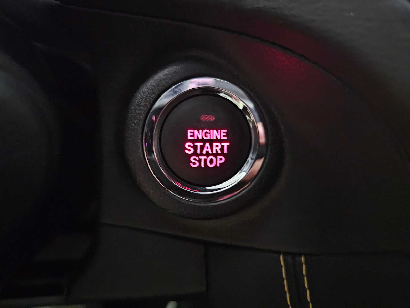 Thumbnail: 2023 Subaru Crosstrek - 20