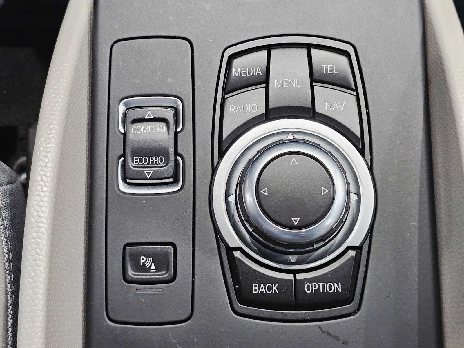 Thumbnail: 2015 BMW i3 - 18