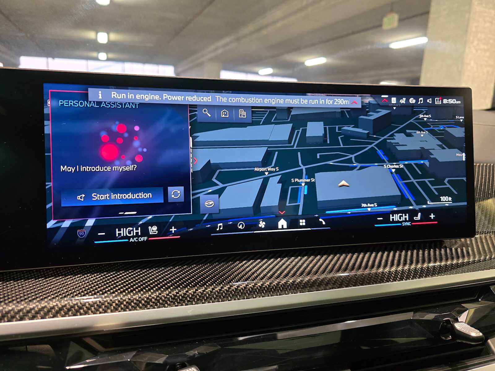 Thumbnail: 2026 BMW X5 - 43