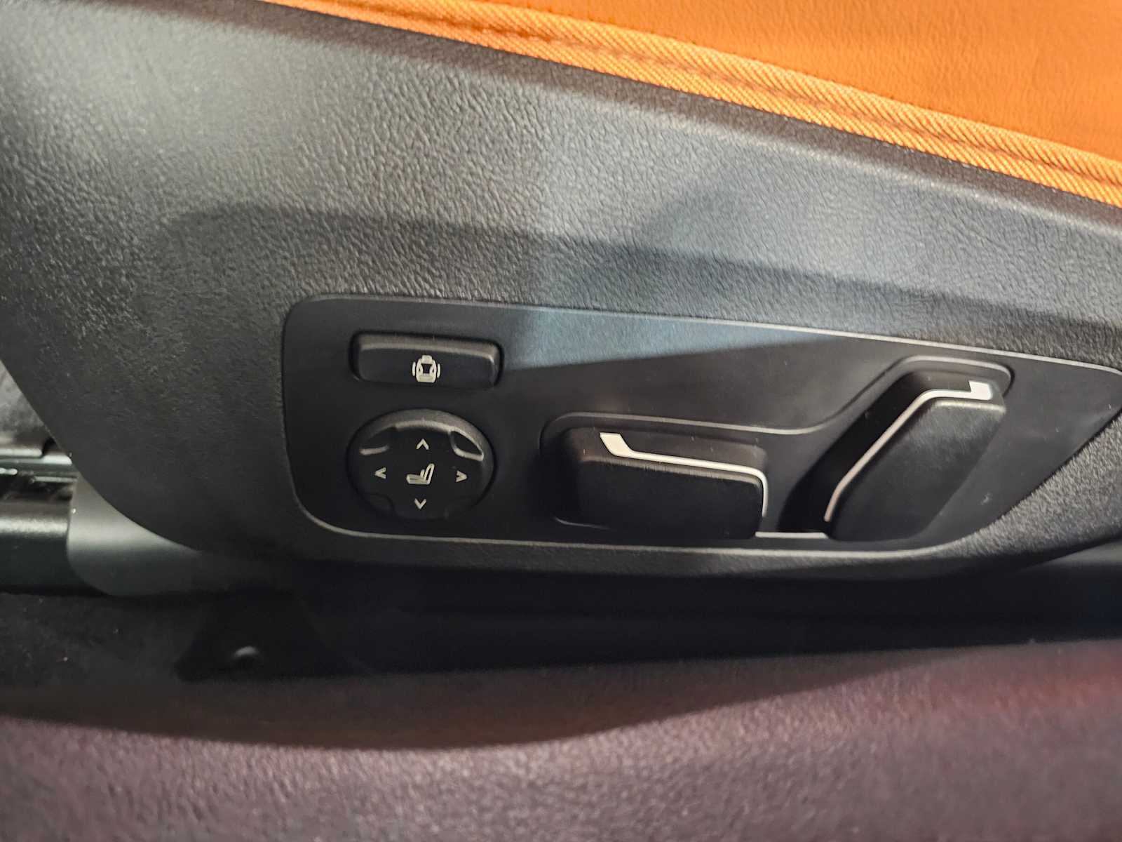 Thumbnail: 2026 BMW M4 - 28