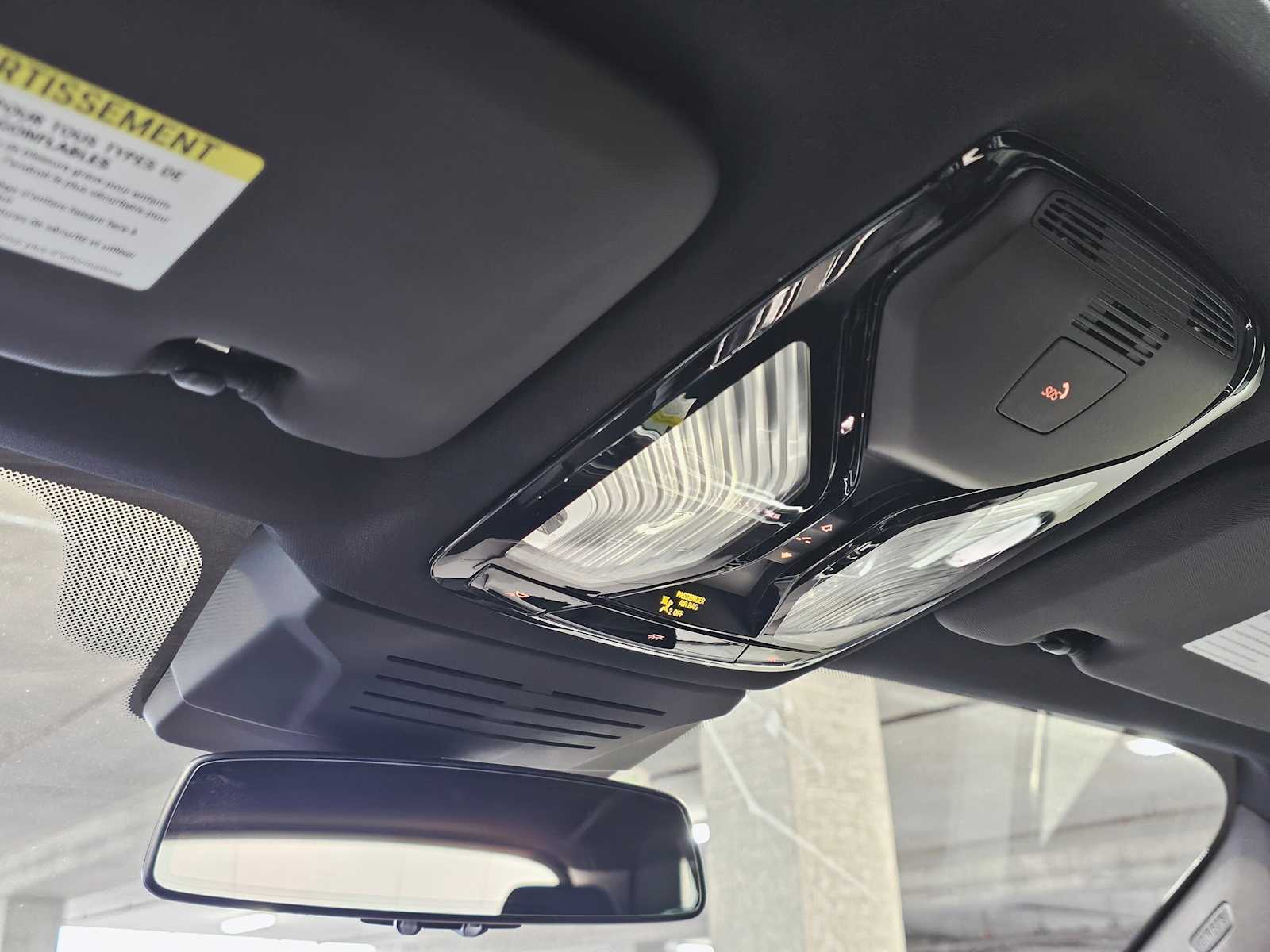 Thumbnail: 2026 BMW X5 - 21