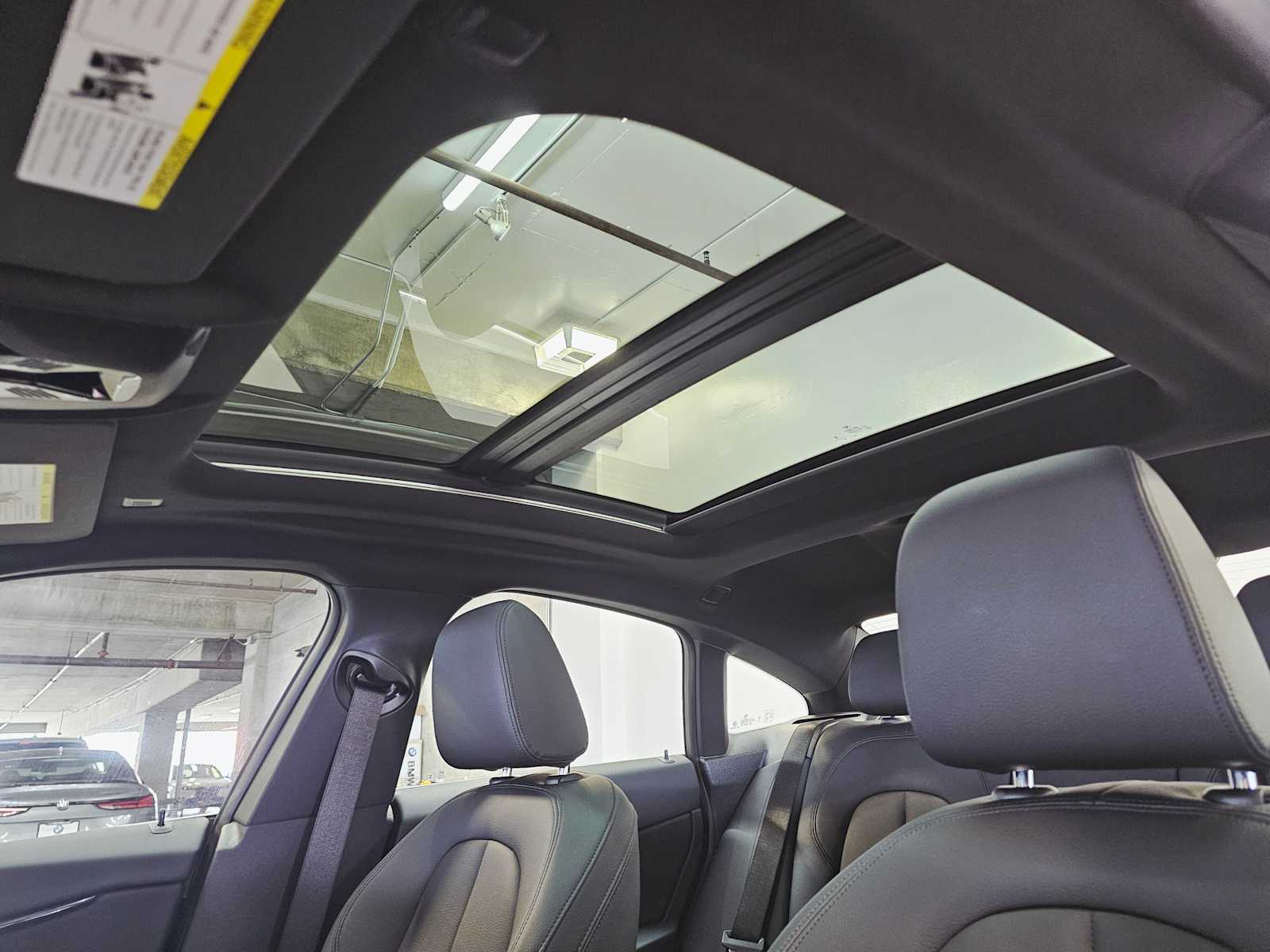 Thumbnail: 2024 BMW 2 Series - 24