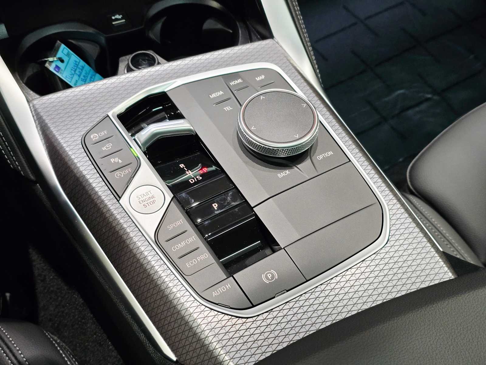 Thumbnail: 2026 BMW 4 Series - 15