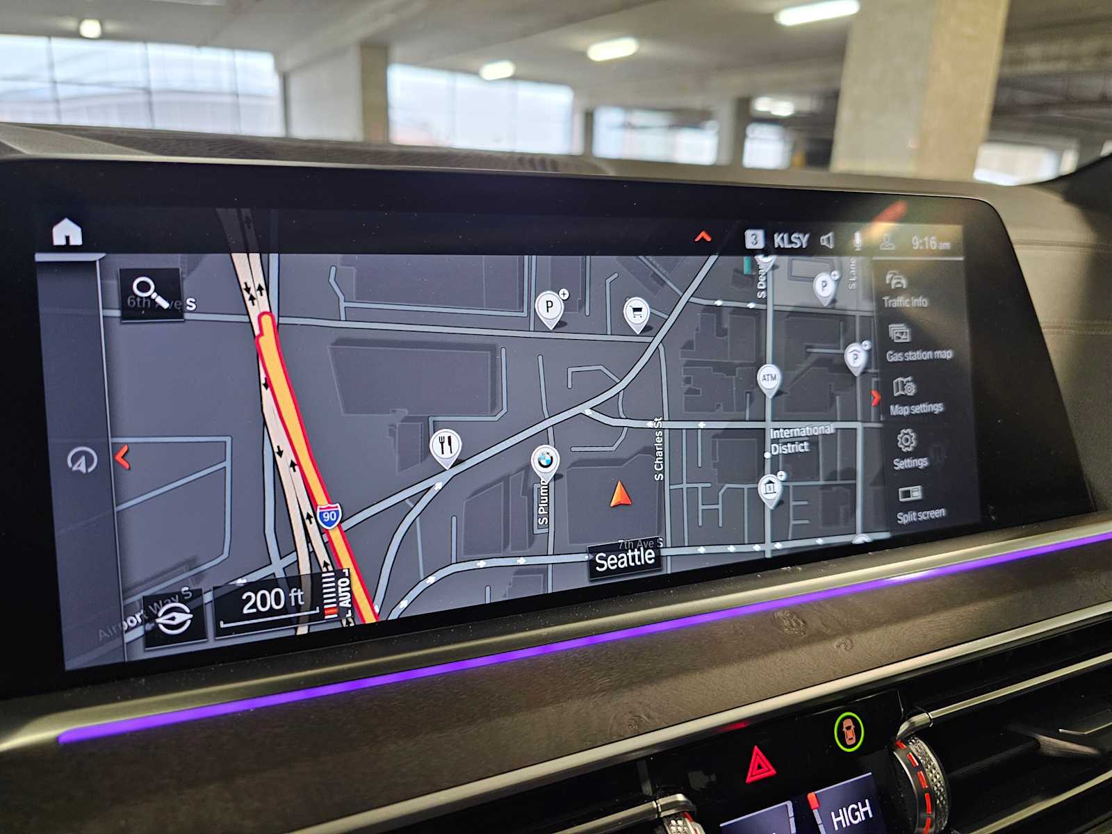 Thumbnail: 2023 BMW X5 - 17