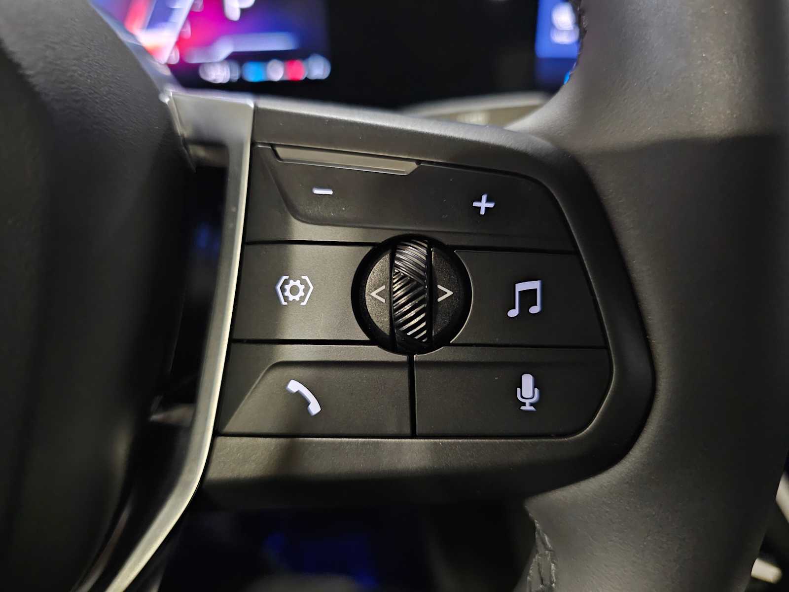 Thumbnail: 2025 BMW 2 Series - 18