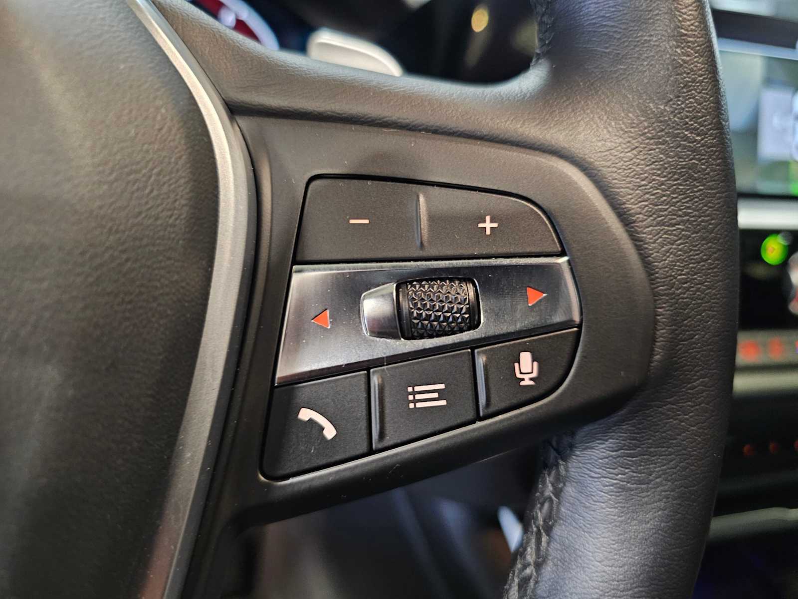 Thumbnail: 2023 BMW 4 Series - 30