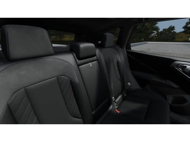 Thumbnail: 2026 BMW X3 - 12