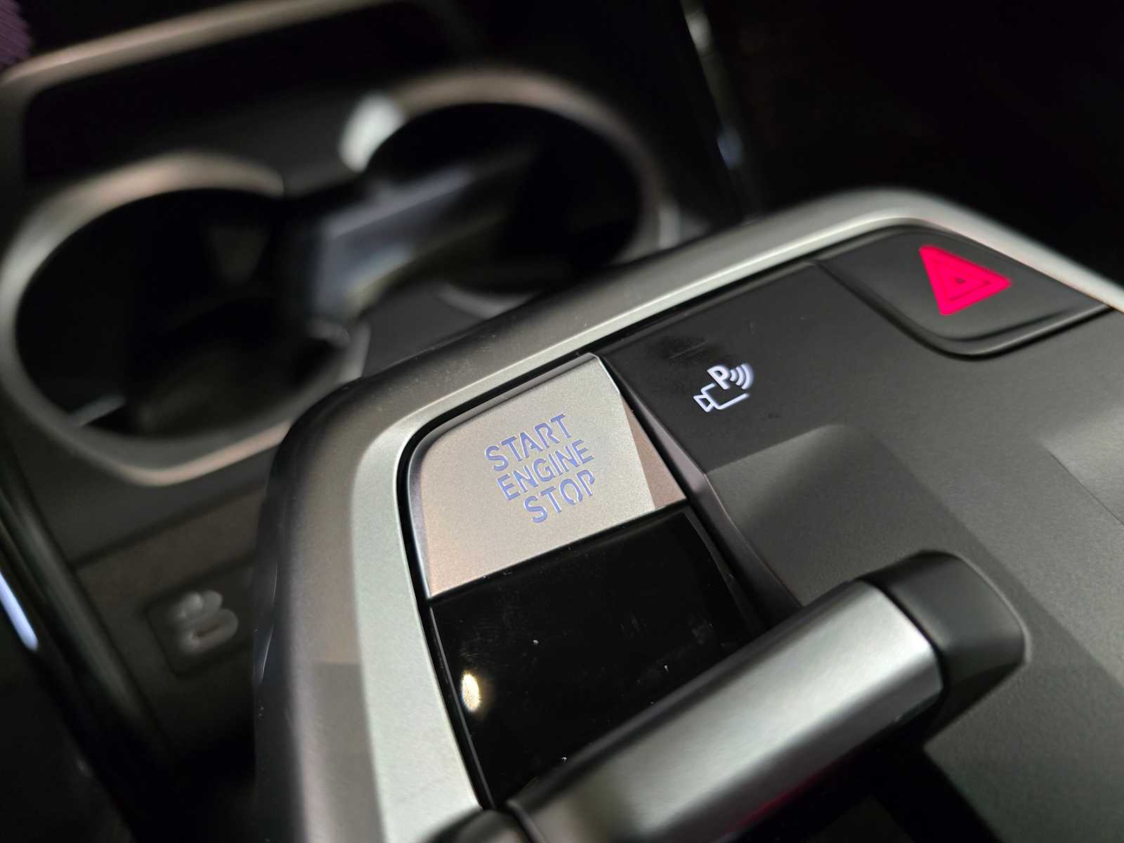 Thumbnail: 2026 BMW X1 - 17