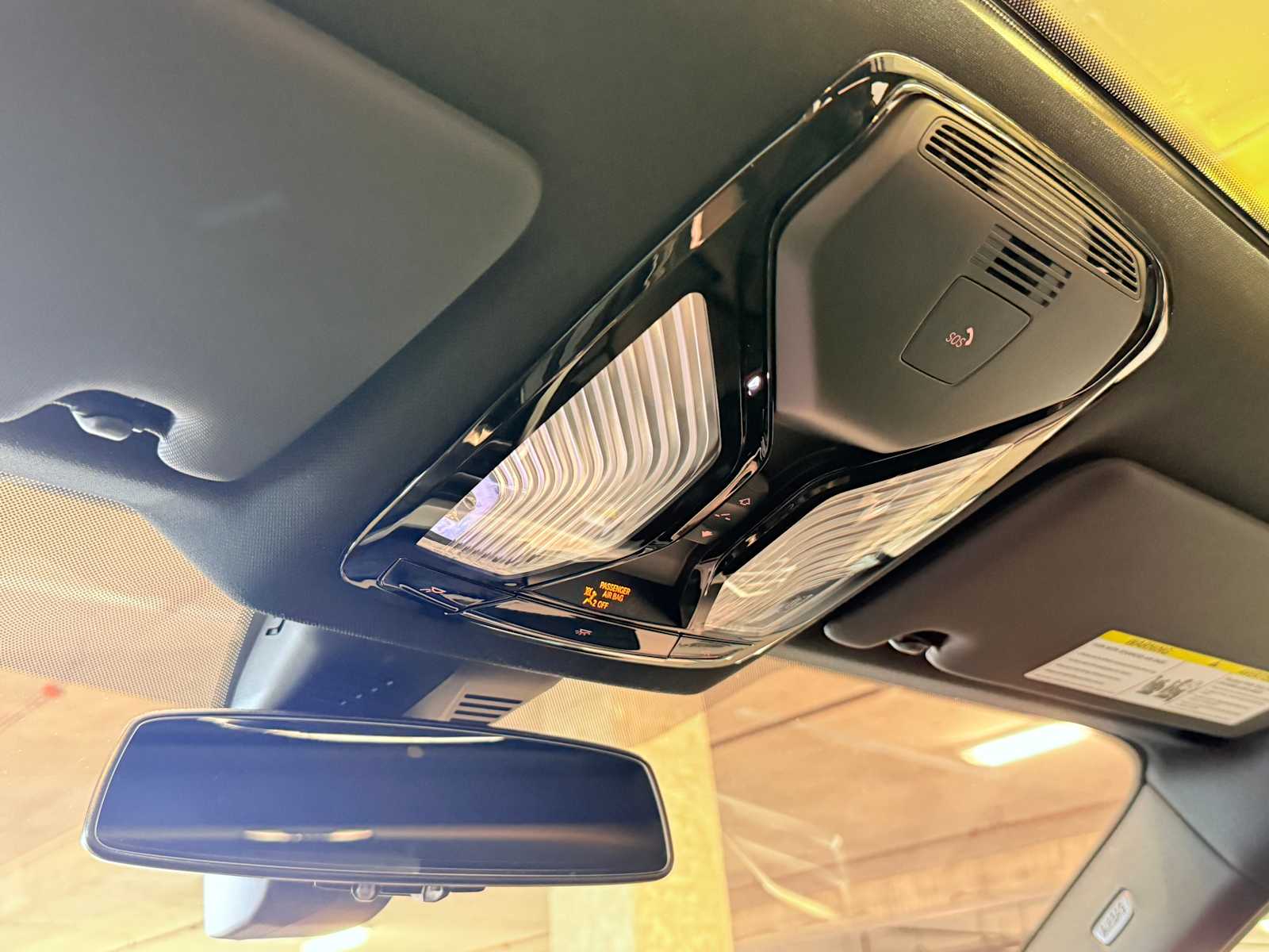 Thumbnail: 2025 BMW 2 Series - 20