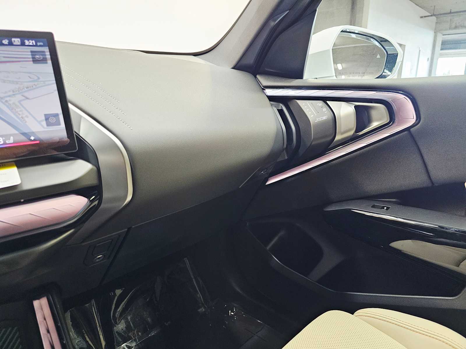 Thumbnail: 2026 BMW X3 - 22