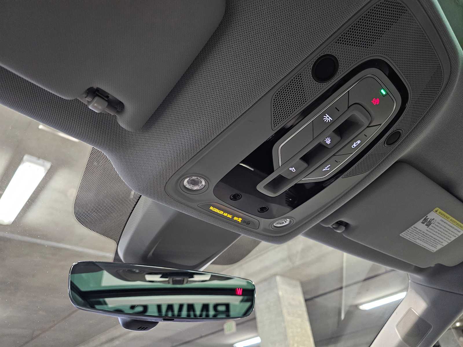 Thumbnail: 2024 Audi Q5 - 21