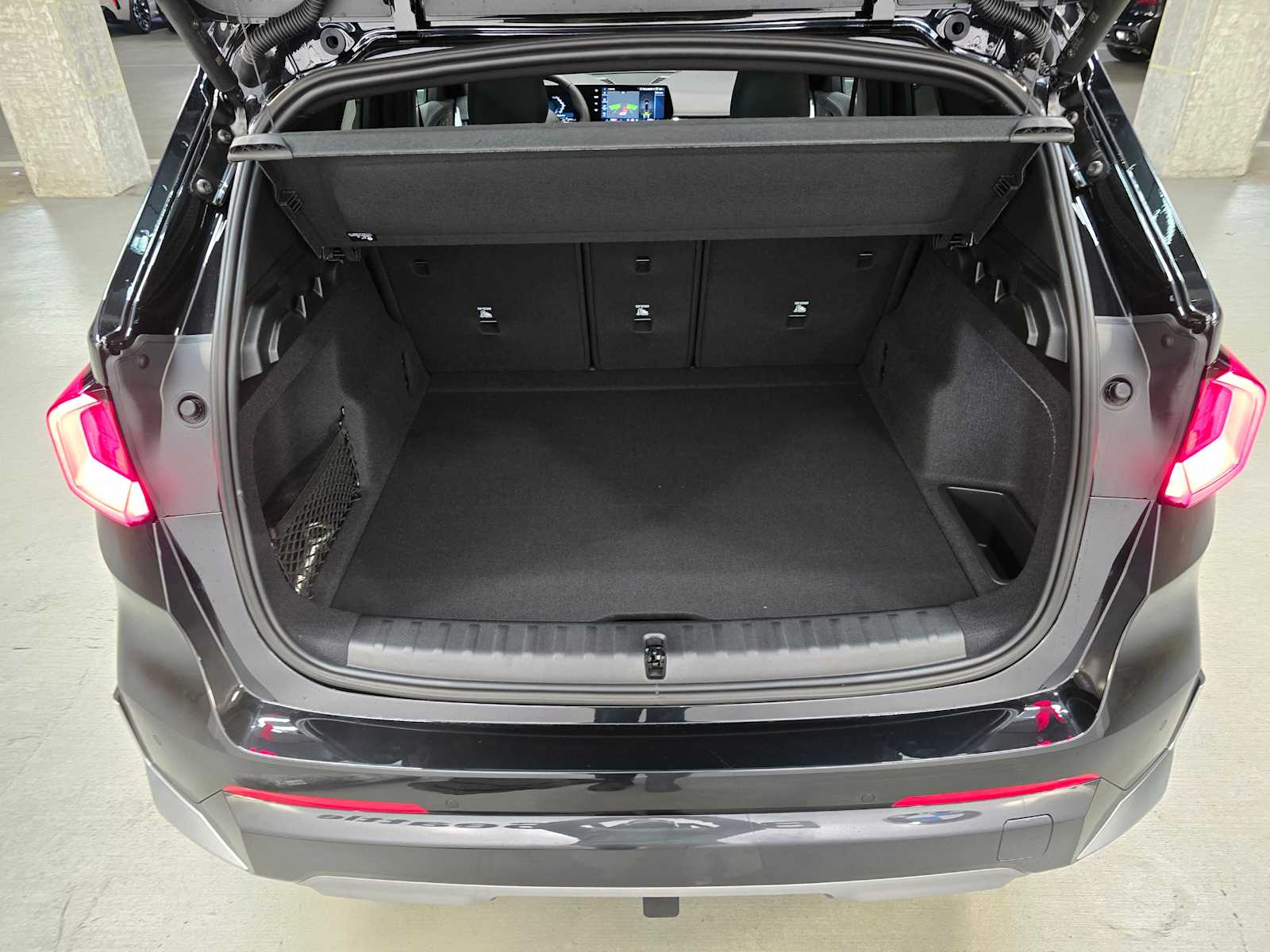 Thumbnail: 2026 BMW X1 - 32