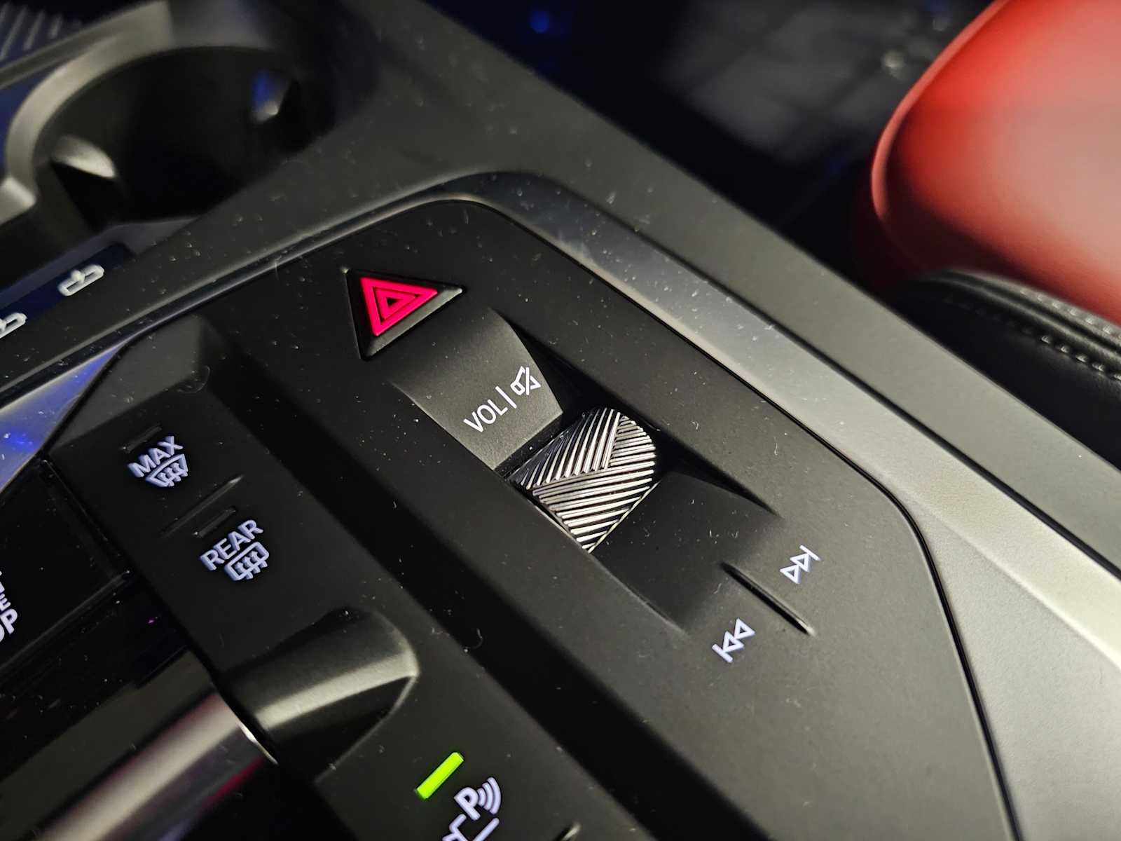 Thumbnail: 2025 BMW 2 Series - 23