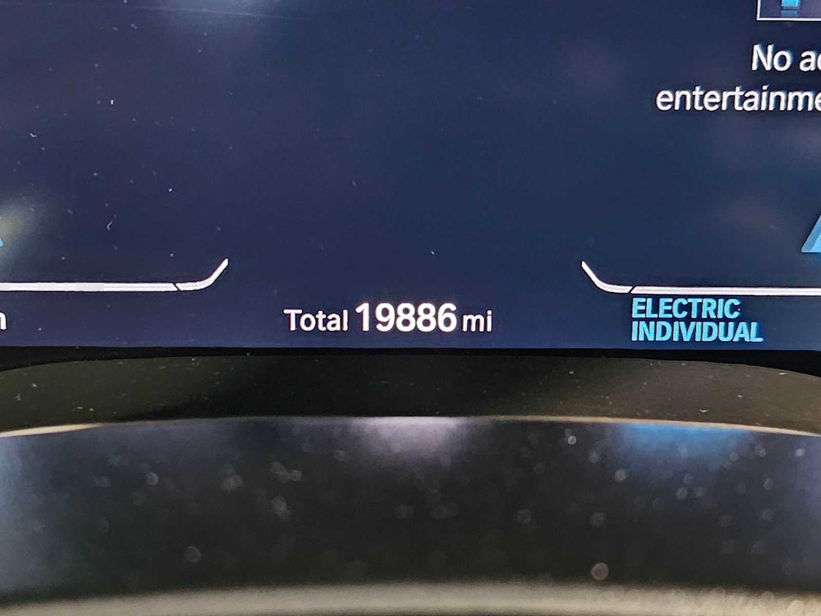 Thumbnail: 2023 BMW 5 Series - 13