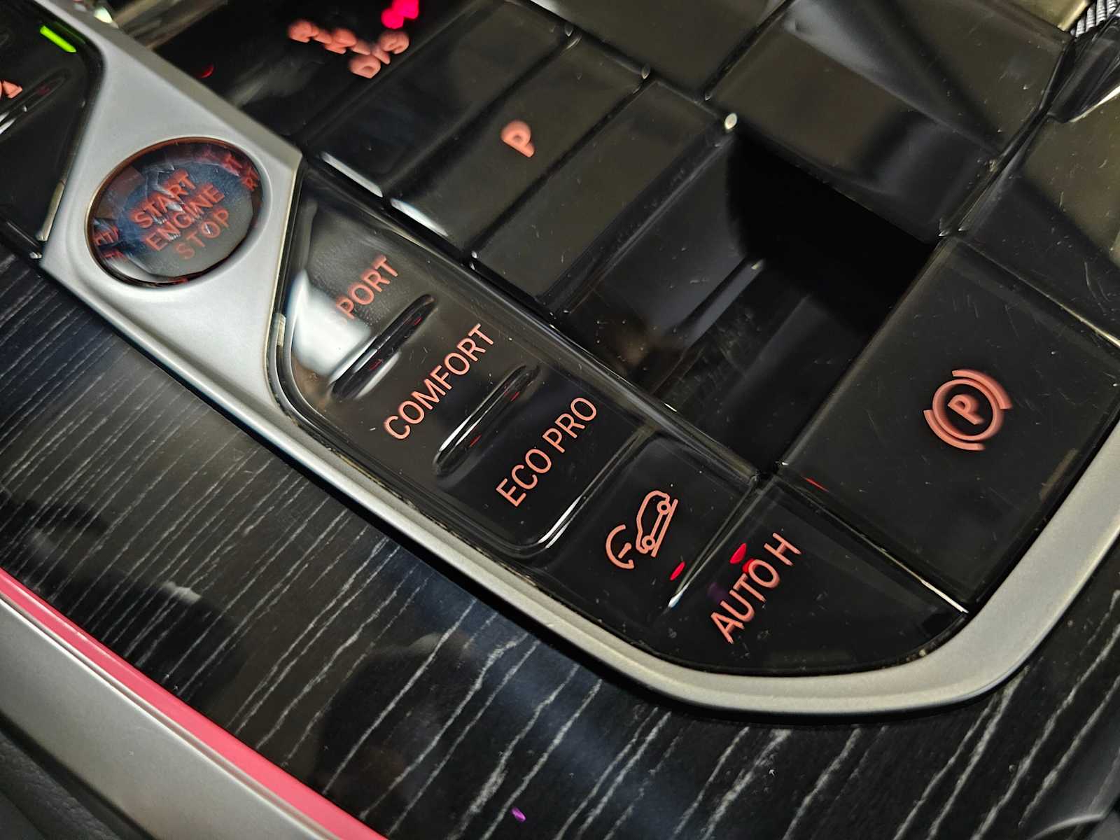 Thumbnail: 2023 BMW X7 - 22