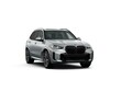  BMW X5 PHEV