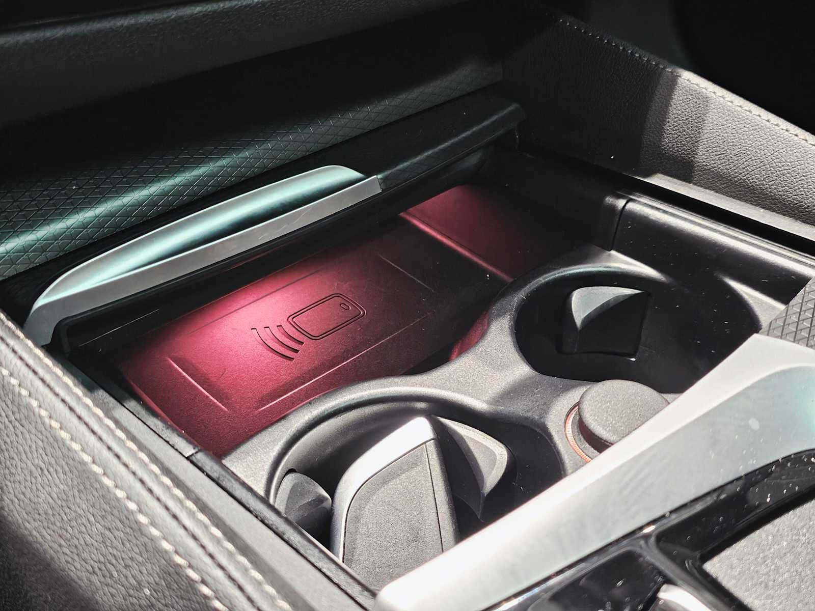 Thumbnail: 2023 BMW 5 Series - 19