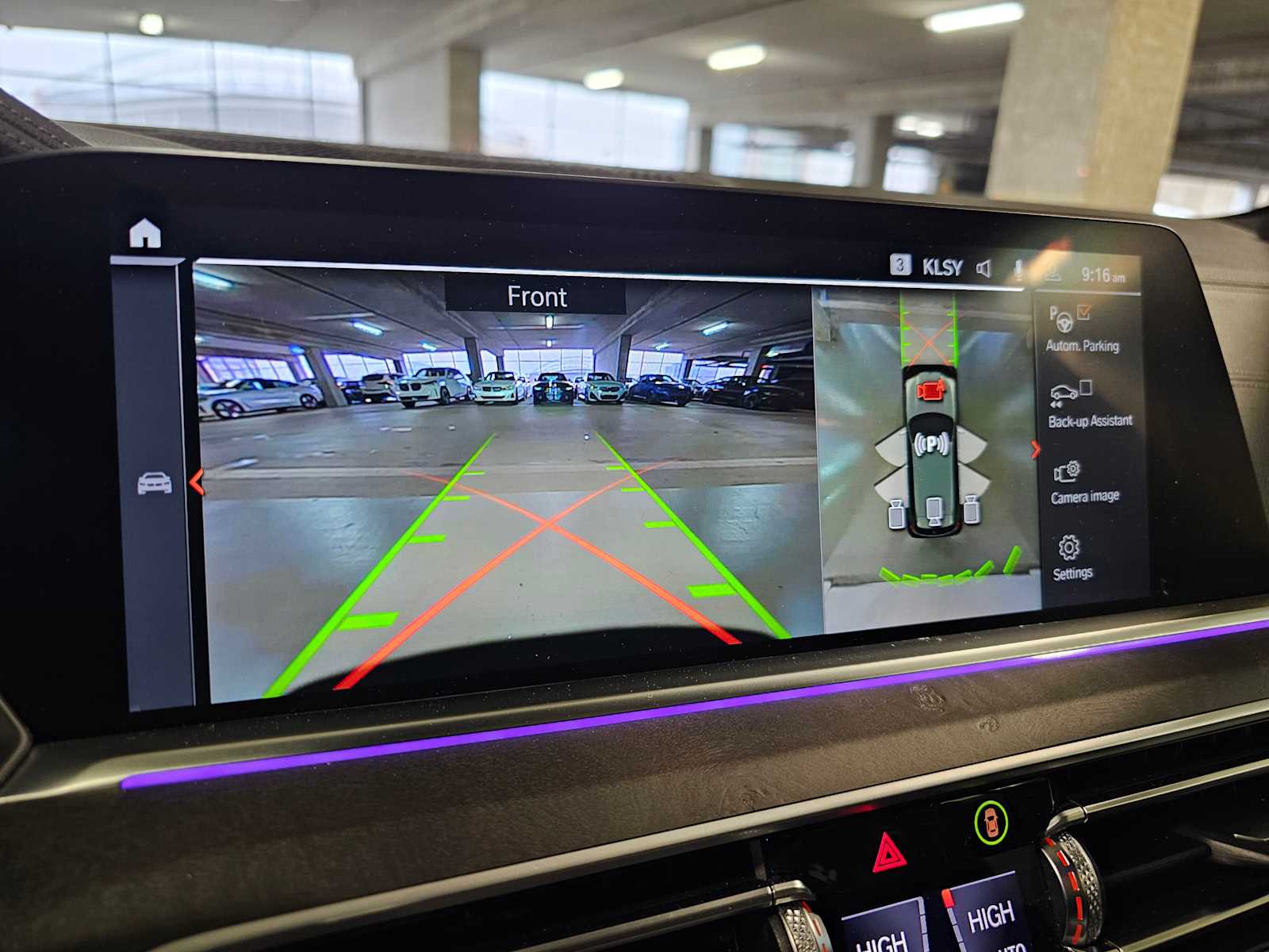 Thumbnail: 2023 BMW X5 - 18