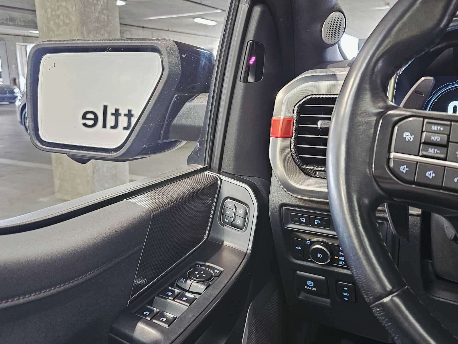 Thumbnail: 2021 Ford F-150 - 22