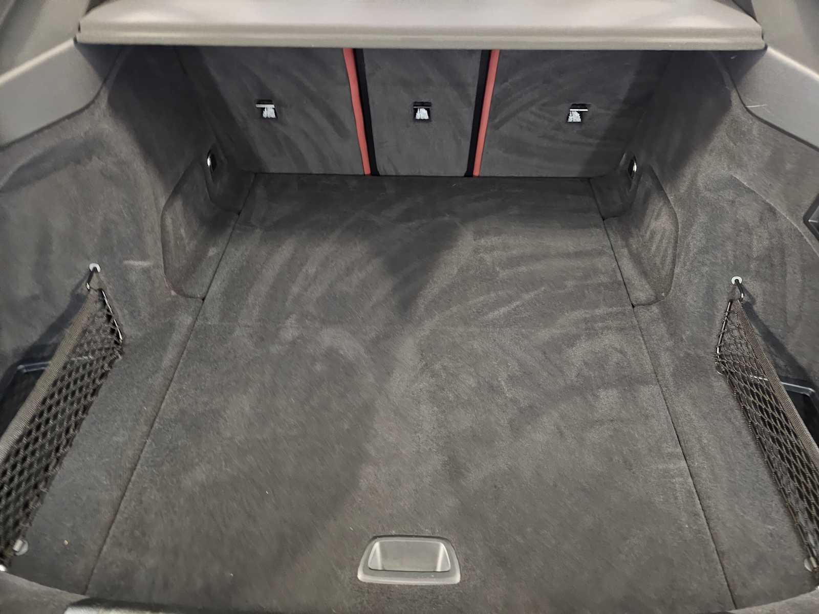 Thumbnail: 2023 BMW i4 - 45