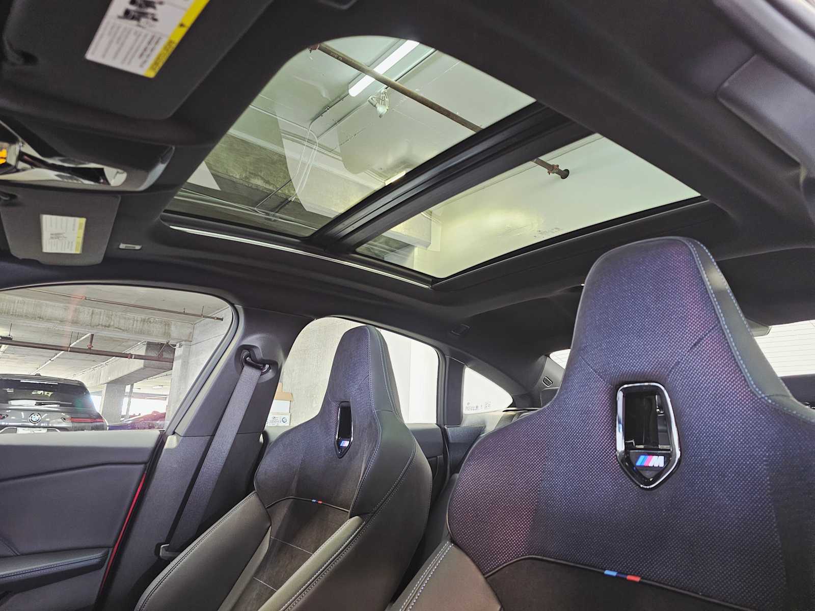 Thumbnail: 2025 BMW 2 Series - 23