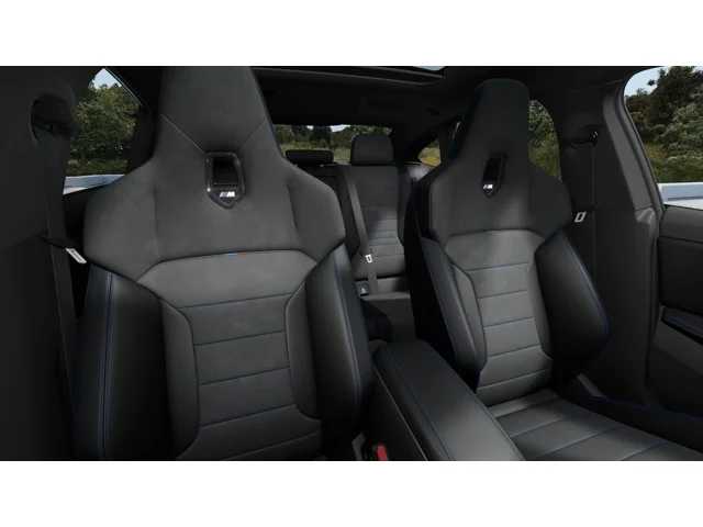 Thumbnail: 2026 BMW 2 Series - 11