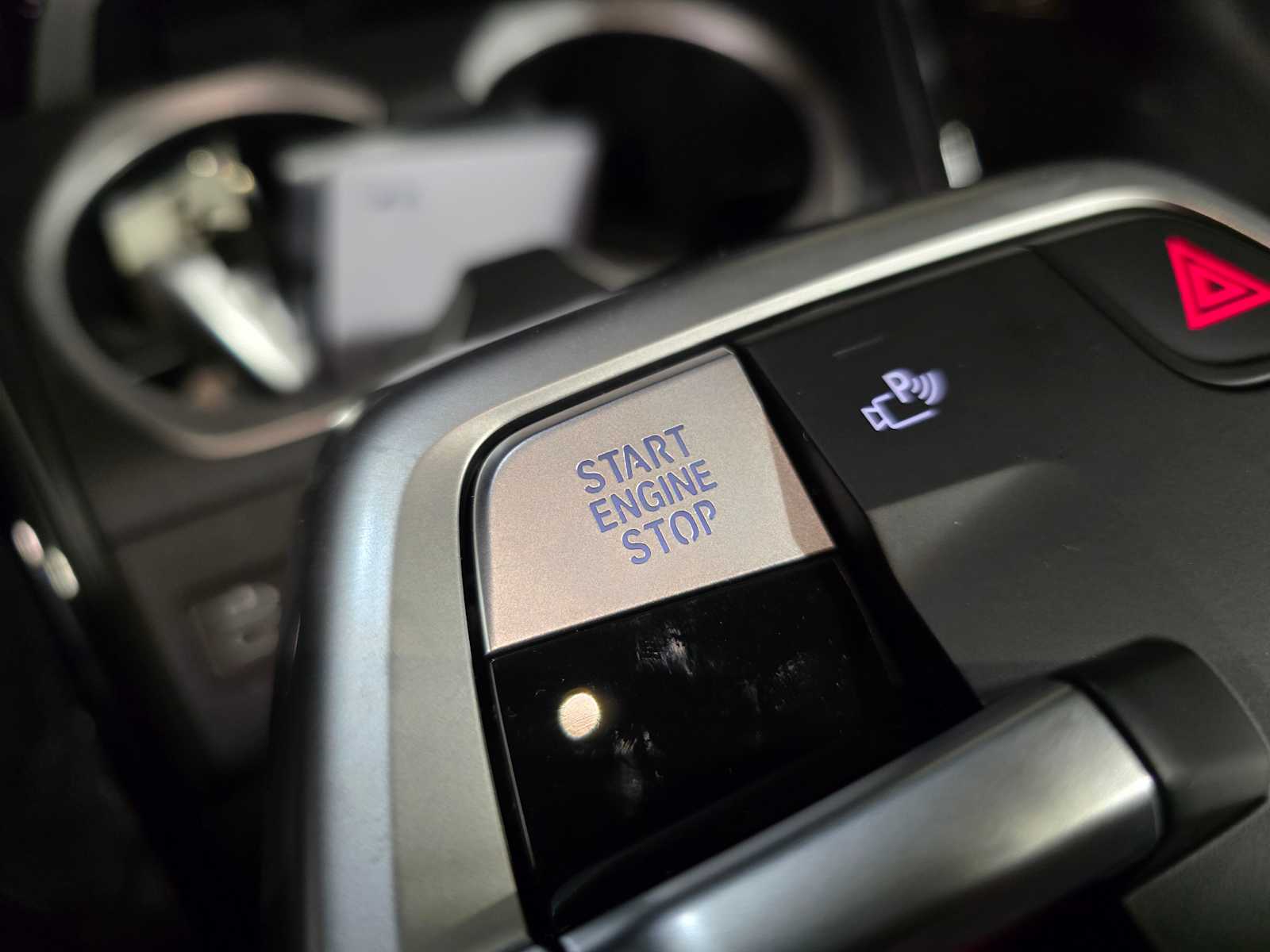 Thumbnail: 2026 BMW X1 - 17