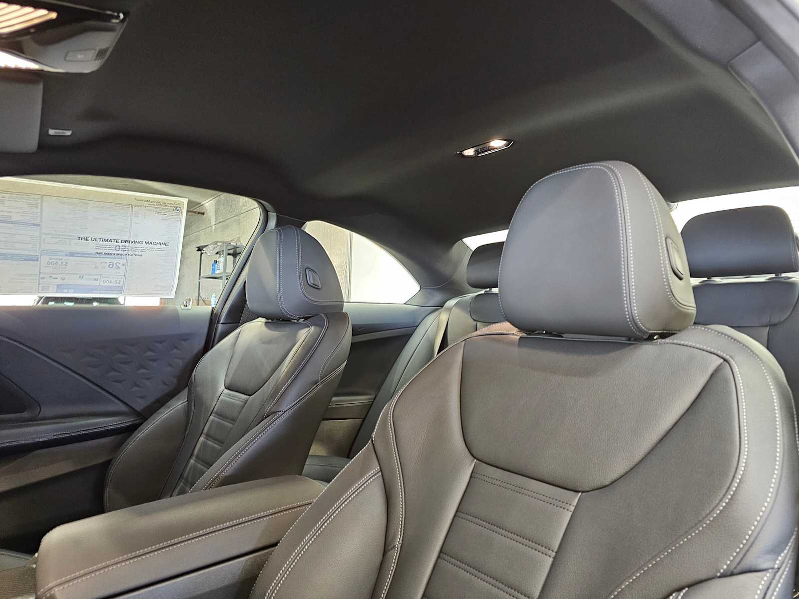 Thumbnail: 2026 BMW 2 Series - 24