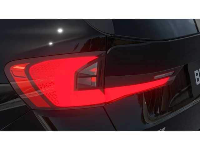Thumbnail: 2026 BMW X1 - 8