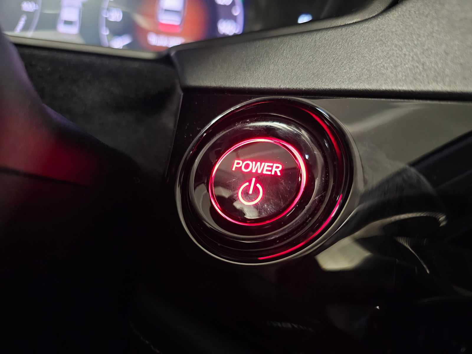 Thumbnail: 2024 Honda Accord - 20