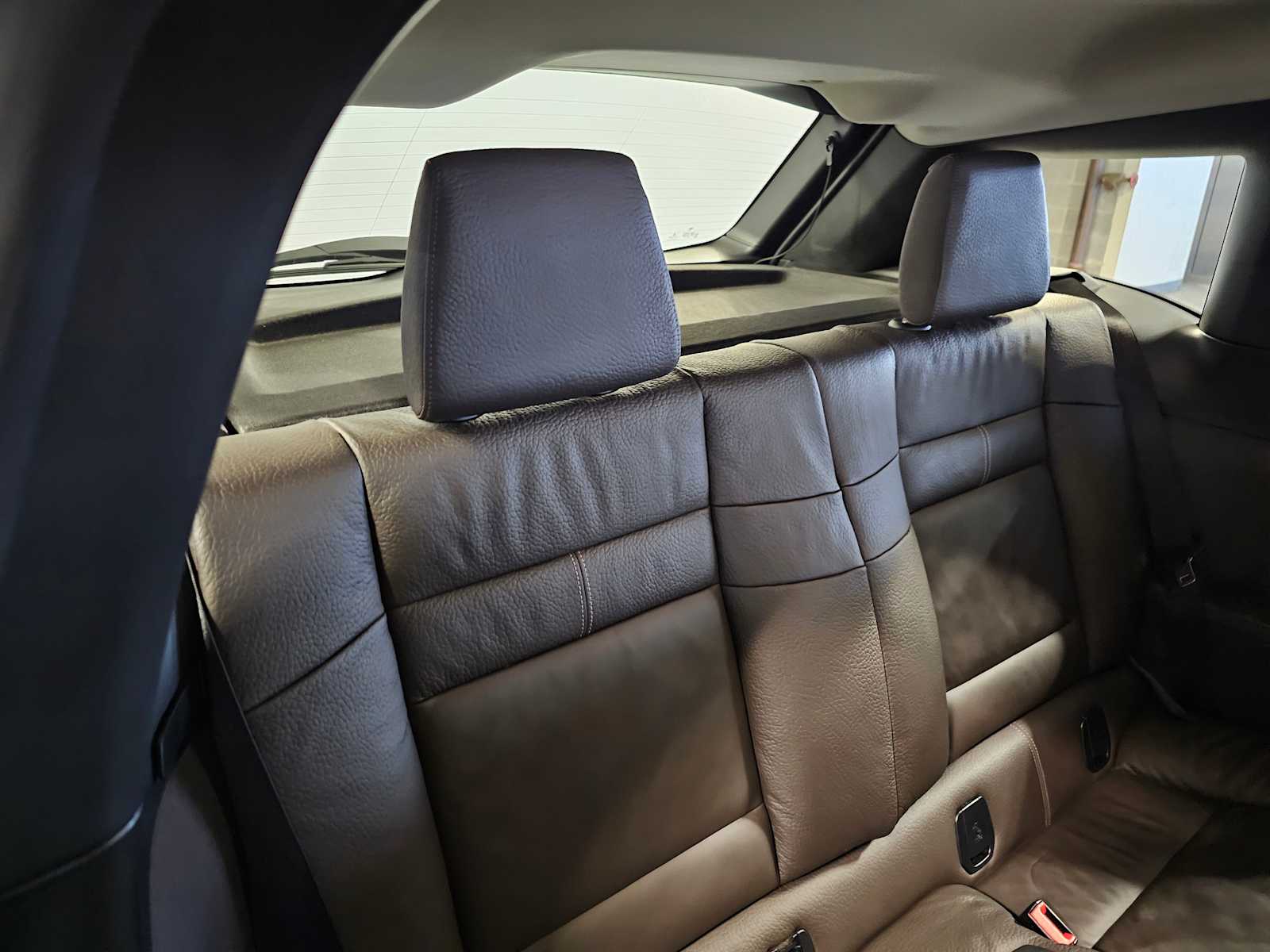 Thumbnail: 2017 BMW i3 - 40