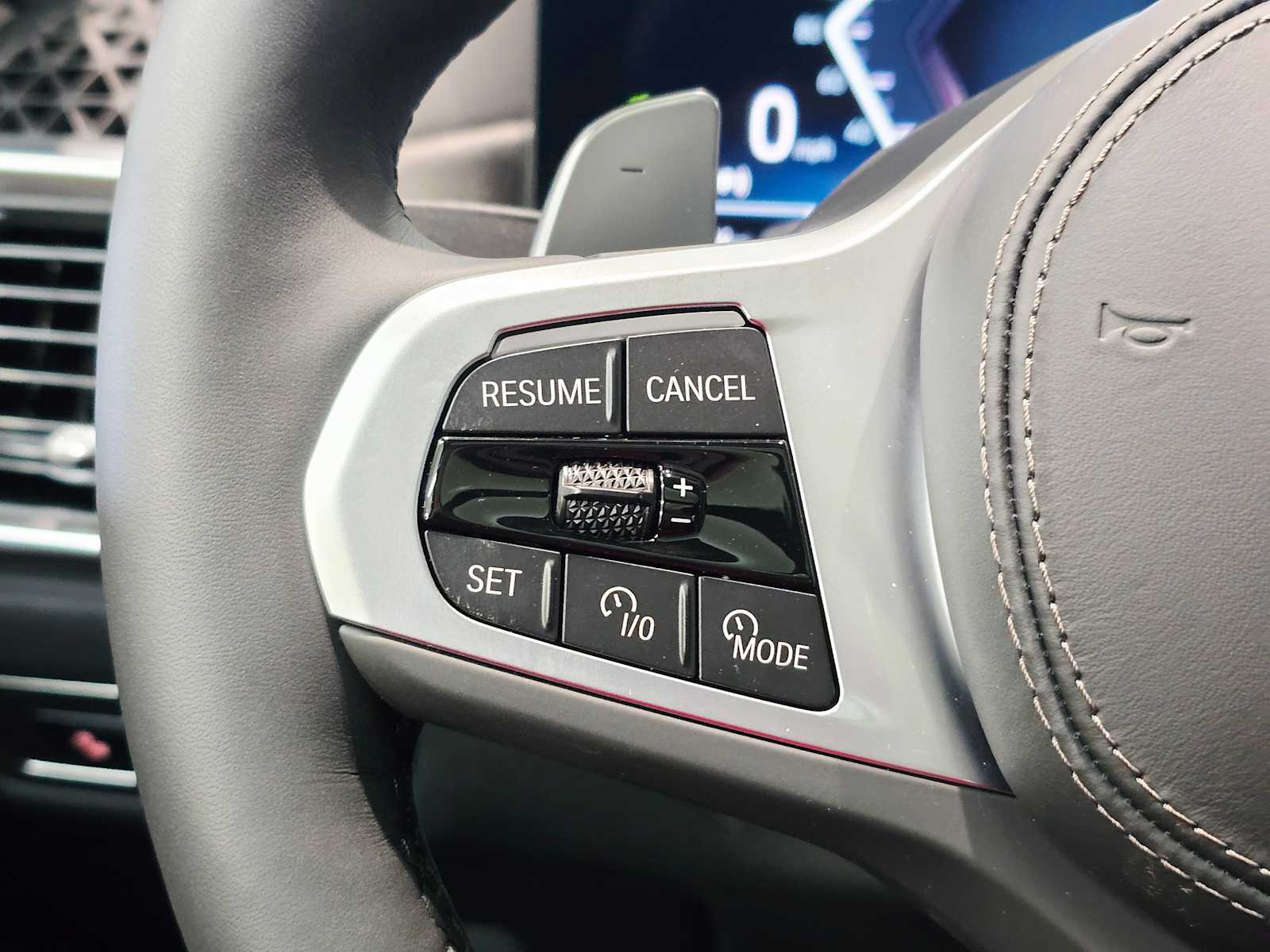 Thumbnail: 2026 BMW X7 - 20